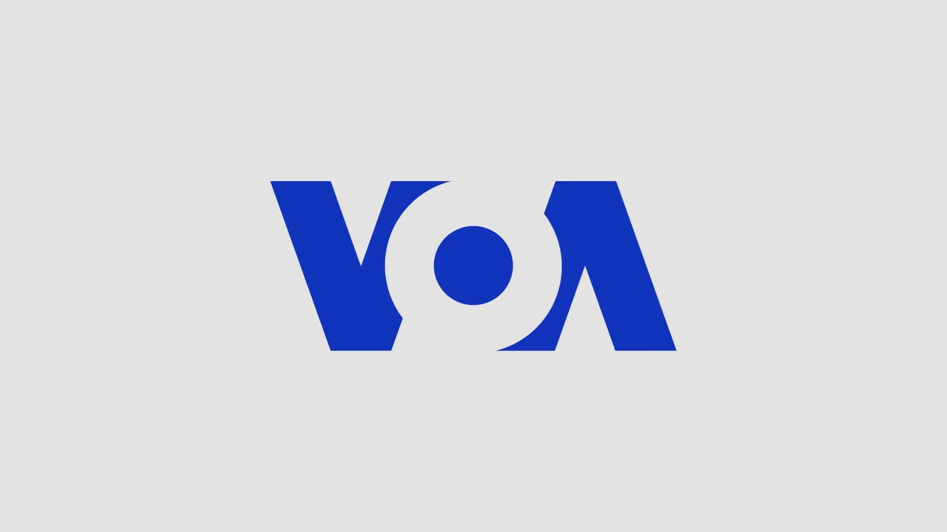 VOA Persia TV