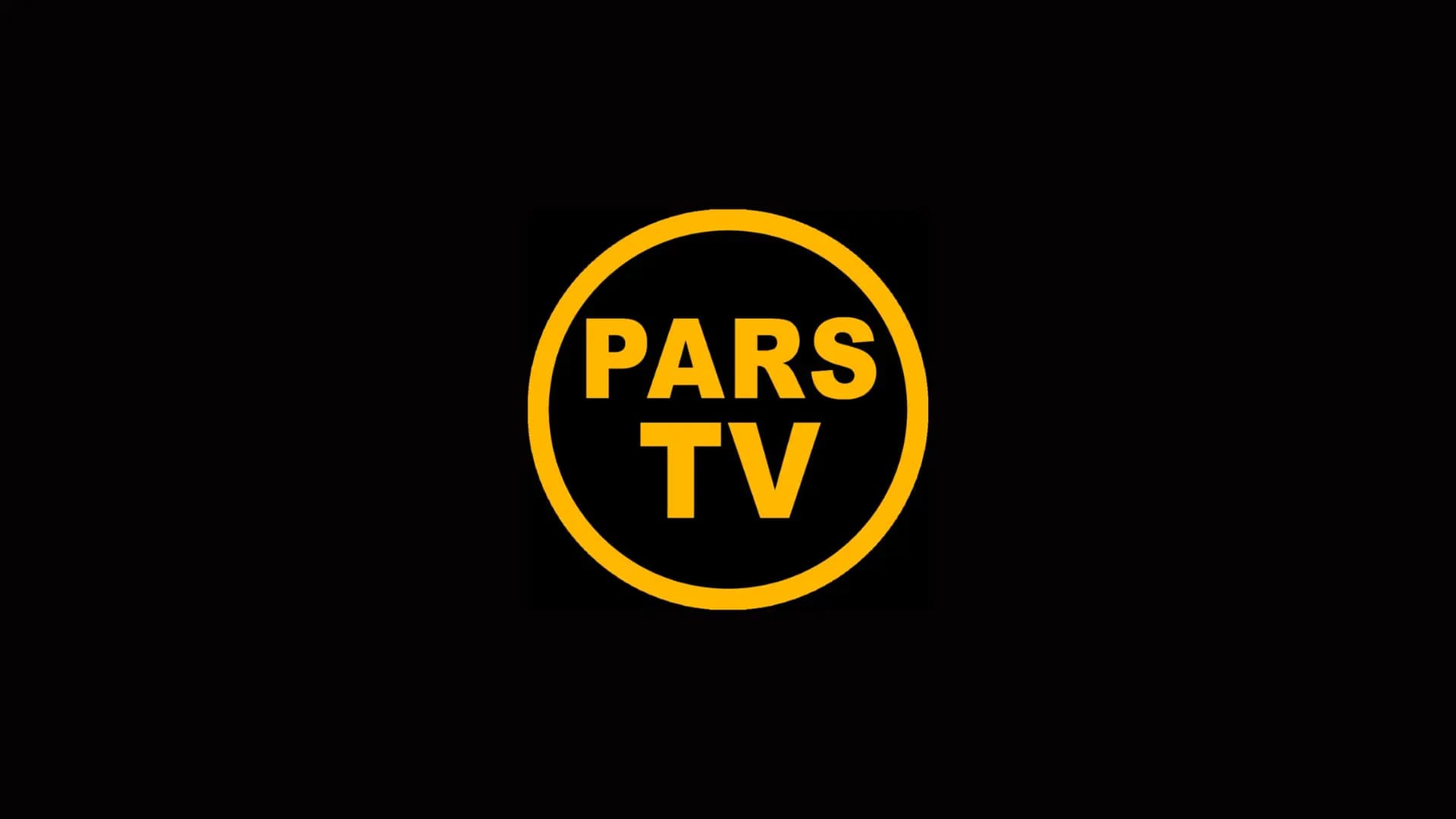 Radio Javan TV